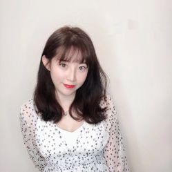 -青禾造型&刺青