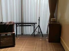 -恩然邦臣酒店-漫垛餐厅