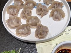 -老白清真烧烤(锦州旗舰店)