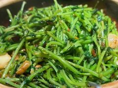 -廖川菜(八佰伴店)