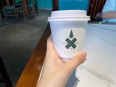 -Eu2+ coffee(上大路店)