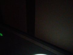 -唐宫足道·SPA·影院会馆(木渎店)