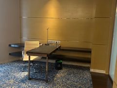 -长春净月潭喜来登酒店·盛宴标帜餐厅