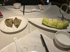 -万盛合(渔人码头店)