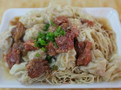 -新园饮食店(香洲总店)