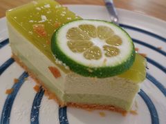 -微饮cafe