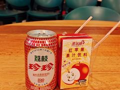-宁波财富中心