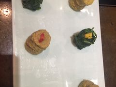 -唐廊烤鸭店(工体店)