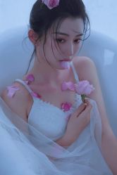 点击看大图 -克拉女神写真馆·匠心定制