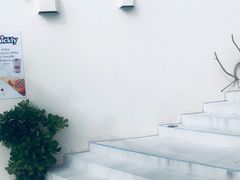 -濑长岛