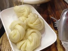 -70後铁锅炖(坡博总店)