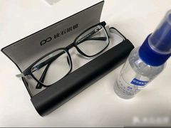 -棱石眼镜(CP静安店)