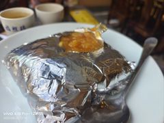 -福照楼汽锅鸡·云南特色菜(护国路店)