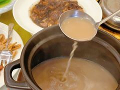 -金百门·顺德海鲜酒家(陈村店)
