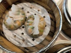 -凤凰楼酒家·粤宴点心(华强北店)