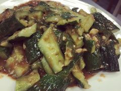 -三兴涮羊肉(荣安大街店)