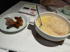 -在前门·烤鸭北京菜(五月花广场店)