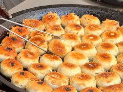 -毛氏汽水包(山海关路店)