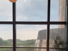 -章记星洲 · 新加坡餐厅(望京店)