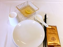 -新加坡海鲜共和(名胜世界圣淘沙海滨坊)