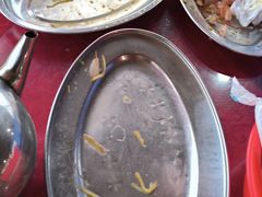 -胜海大排档·海鲜·黄鳝饭(十年老店)