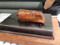 -卡朋西餐(大信新都汇店)
