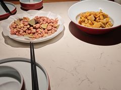 -四季厨房 鲁菜·孔府烤鸭(高新万达店)