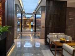 -三谷里·生态水疗空间(五一店)