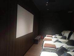 -天禧影院式足道·SPA(梅林店)