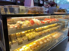 -红宝石·鲜奶小方(莘庄店)