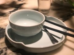 -弄堂里(西溪龙湖天街店)