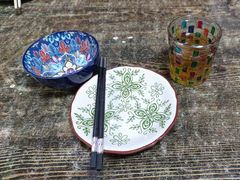 -石榴花开餐厅