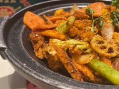 -渝蛙馆(新百店)