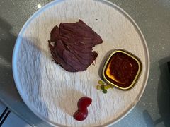 -鹅村长(江中店)