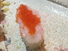 -米彩料理(西丽店)