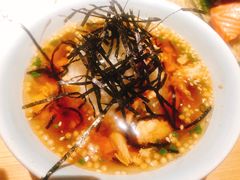 -紫· 割烹  Kappo Murasaki