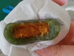 -盒马鲜生(岭南新世界店)