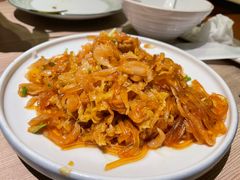 -老昌春饼(松北店)