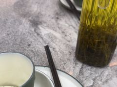 -紫藤园·天目湖大鱼头(南山竹海店)