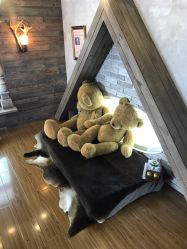 -星光贝贝(万达店)