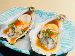-千代御(工农大路店)