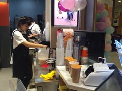 -CoCo都可(新太阳宫店)