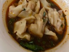 -尚足影院式足疗·住宿·美食(解放碑店)