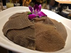 -巴奴毛肚火锅(广益哥伦布店)