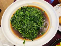 -西新饭店(城中店)