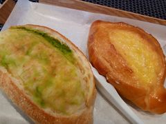-萃茶师(琅西店)