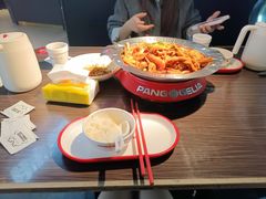 -胖哥俩肉蟹煲(梅溪步步高店)