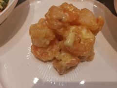 -宴宁汇(星河荟商业中心店)