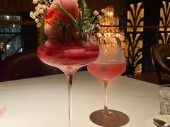 -Mogul Eatery·大亨餐酒馆