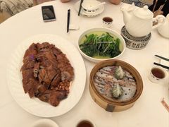 -幸运楼(北京路店)